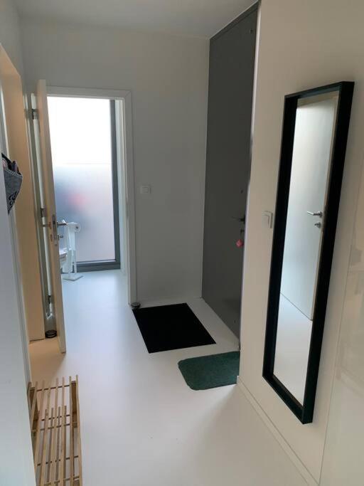 Prachtige Gastsuite In Ranst "Studio 34" Екстериор снимка