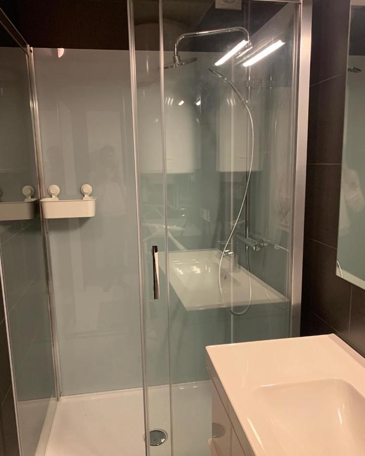 Prachtige Gastsuite In Ranst "Studio 34" Екстериор снимка