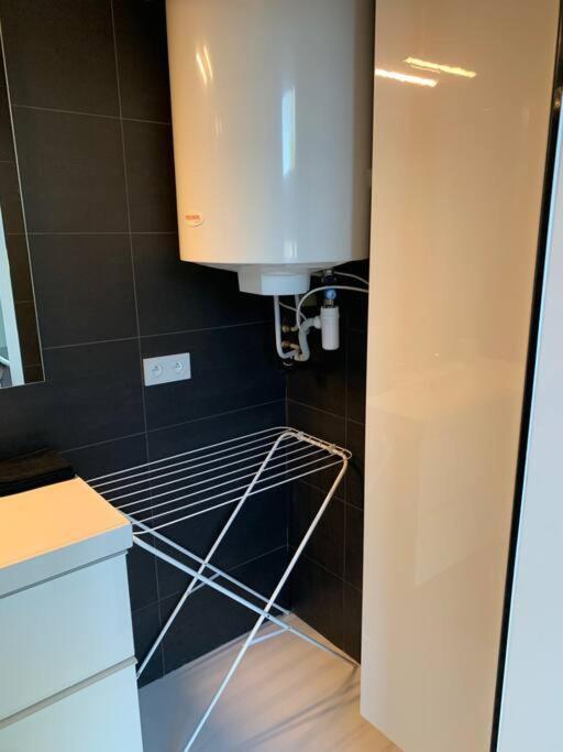 Prachtige Gastsuite In Ranst "Studio 34" Екстериор снимка