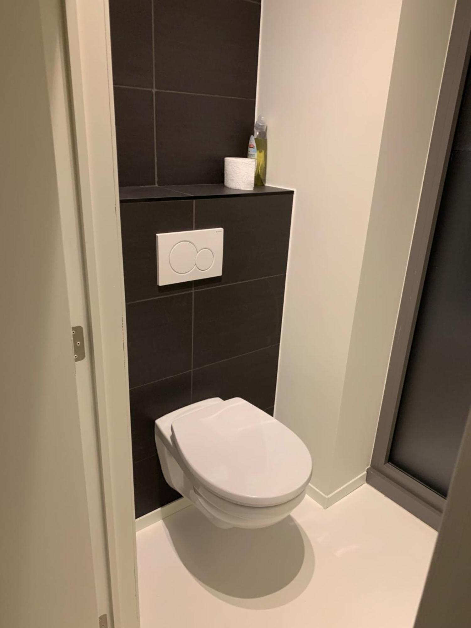 Prachtige Gastsuite In Ranst "Studio 34" Екстериор снимка